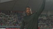 Replay: Javelin Throw Men - 2026 Wanda Diamond League: Rabat (MAR) | May 31 @ 8 PM