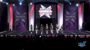 GymTyme Illinois - Bettys [2023 L1 Youth - Small - A] 2023 JAMfest Cheer Super Nationals