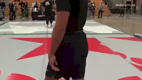 Rolando Nono vs Ryan Nguyen 2020 Colorado State Championships