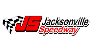 Full Replay | MOWA Sprint Cars at Jacksonville Speedway 7/24/20