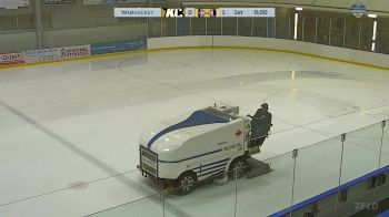 Replay: Home - 2025 KC Squires vs STA Raiders | Sep 8 @ 7 PM