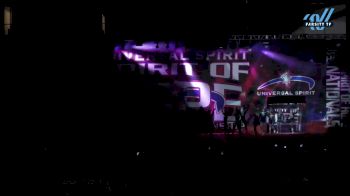 Myrtle Beach Allstars - Billabong [2024 L3 Junior - Small - B Day 1] 2024 Spirit of Hope Grand Nationals