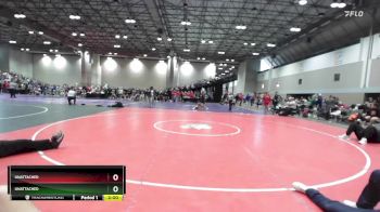 Replay: Mat 10 - 2024 KC Stampede | Dec 21 @ 10 AM