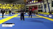 Replay: Mat 7 - 2024 Master IBJJF Jiu-Jitsu North American | May 29 @ 9 AM