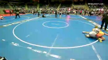 108 lbs Rd Of 16 - Lukas Littleton Mascaro, Malvern Prep vs Dane Renick, Honey Badgers Wrestling Club