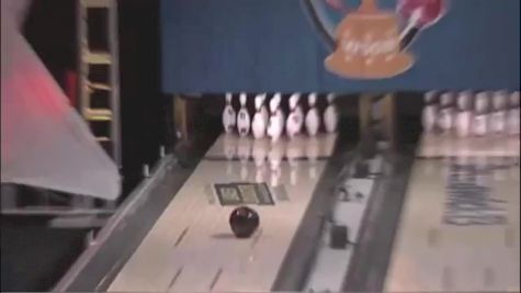 2013 Suncoast PBA Senior U.S. Open