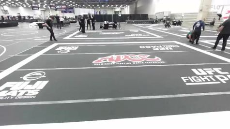 Daniel Piedra vs Maximus Cooperman 2023 ADCC Dallas Open