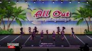 TRU Athletics ALLSTARS - Lady Legends [2025 Junior Day 1] 2025 Splash Bash