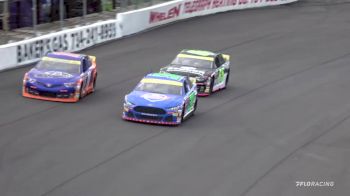 Replay: ARCA East at Flat Rock | May 17 @ 7 PM