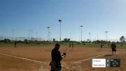 Mojo Abernathy vs. I5 North - 2021 PGF National Championships 14U Premier