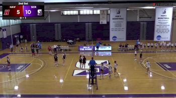 Replay: Scranton Tournament #2 | Sep 16 @ 2 PM