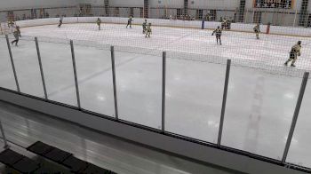 Replay: Home - 2025 1494 HC vs Prep Prospects | Jul 12 @ 4 PM