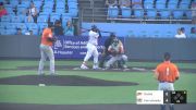 Replay: Away - 2024 Ducks vs FerryHawks | Jul 18 @ 6 PM