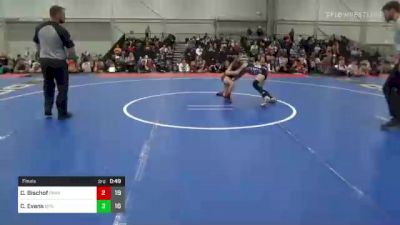 Replay: Mat 10 - 2022 Youth National Duals | Mar 6 @ 11 AM