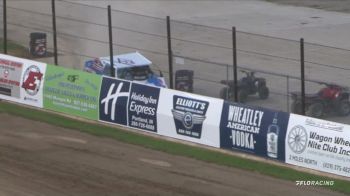 Replay: Family Fireworks Night at Eldora | May 17 @ 6 PM