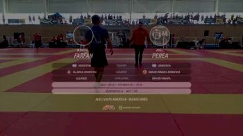 Replay: Mat 7 | Dec 13 @ 9 AM