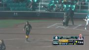 Replay: Towson vs UNCW | Mar 11 @ 3 PM