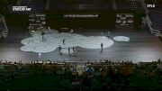 State of Art "East Lansing MI" at 2026 WGI Guard World Championships