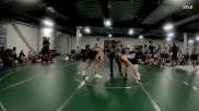 140 lbs Round 7 (8 Team) - Gabe Byrne, Lit Shutts vs Jax Meyer, Iron Horse