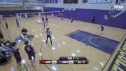 Replay: Bard vs Emerson | Feb 28 @ 6 PM