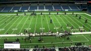 Pearland H.S. at 2019 BOA San Antonio Super Regional Championship, presented by Yamaha