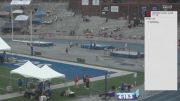 Replay: High Jump 1 - 2026 AAU Junior Olympic Games | Aug 6 @ 8 AM