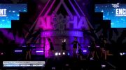 CheerForce Arizona - Enchant [2026 L1.1 Youth - PREP Day 1] 2026 Aloha Grand Nationals
