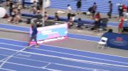 High School Boys' 300m, Finals 7