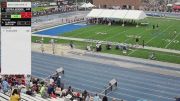 Replay: Long Jump 2 - 2026 AAU Junior Olympic Games | Aug 6 @ 8 AM
