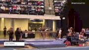 Erica Thielhelm - Women's Group, Classic Gymnastics Savage - 2021 Women's Xcel Region 4 Championships