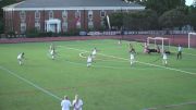Replay: Mary Washington vs Lynchburg | Sep 10 @ 6 PM