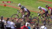 Replay: UCI MTB Leogang Austria | Jun 6 @ 3 PM