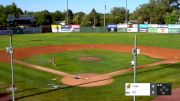 Idaho Falls Chukars vs. Yolo High Wheelers - 2024 Yolo High Wheelers vs Idaho Falls Chukars