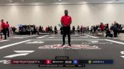 Maverick Brennan vs Daxton Brown 2024 ADCC Niagara Open