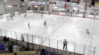 Replay: Home - 2024 Hawkesbury vs Kemptville | Feb 14 @ 7 PM