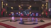 Bill Konkel vs Sean Joseph 2026 Fight to Win 325