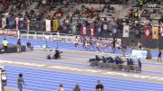 High School Boys' 800m, Finals 1