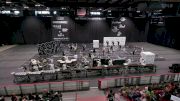 Dakota Combined Schools "Macomb MI" at 2024 WGI Percussion/Winds World Championships