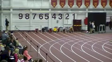 M 60 H02 (Heptathlon)