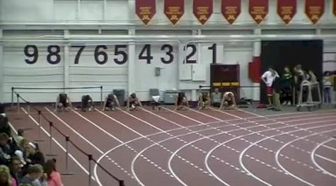 M 60 H01(Heptathlon)