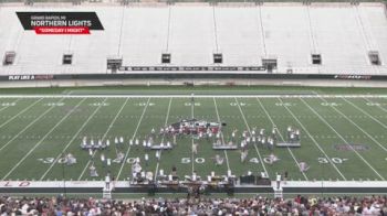 Replay: High Cam - 2026 Midwestern Championship | Jul 25 @ 6 PM