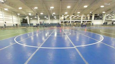 106 lbs Round Of 32 - _ Wrestler 16, Test Team vs _ Wrestler 24, Test Team