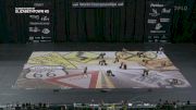 Elizabethtown HS "Elizabethtown KY" at 2026 WGI Guard World Championships