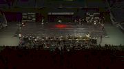 Norwalk HS "Norwalk CT" at 2026 WGI Percussion/Winds World Championships