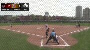 Replay: MIT vs USCGA | May 2 @ 3 PM
