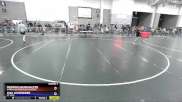 Replay: Mat 11 - 2024 WWF Freestyle/Greco State Champs | May 4 @ 9 AM