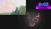 Replay: Bryan July 9 Stream 1 - 2026 Bryan July 9 | Jul 9 @ 1 AM