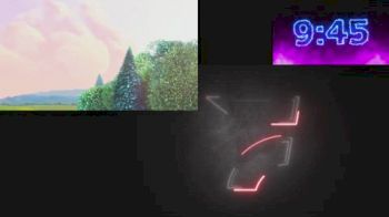 Replay: Bryan July 9 Stream 1 - 2026 Bryan July 9 | Jul 9 @ 1 AM