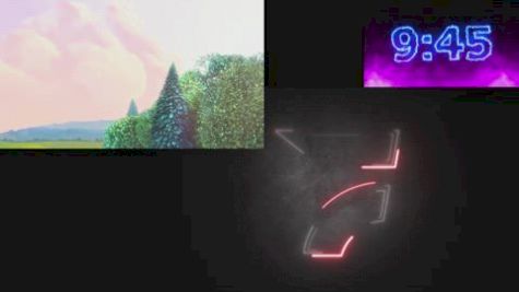 Replay: Bryan July 9 Stream 1 - 2026 Bryan July 9 | Jul 9 @ 1 AM