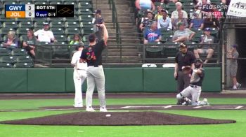 Replay: Gateway vs Joliet | Aug 2 @ 6 PM